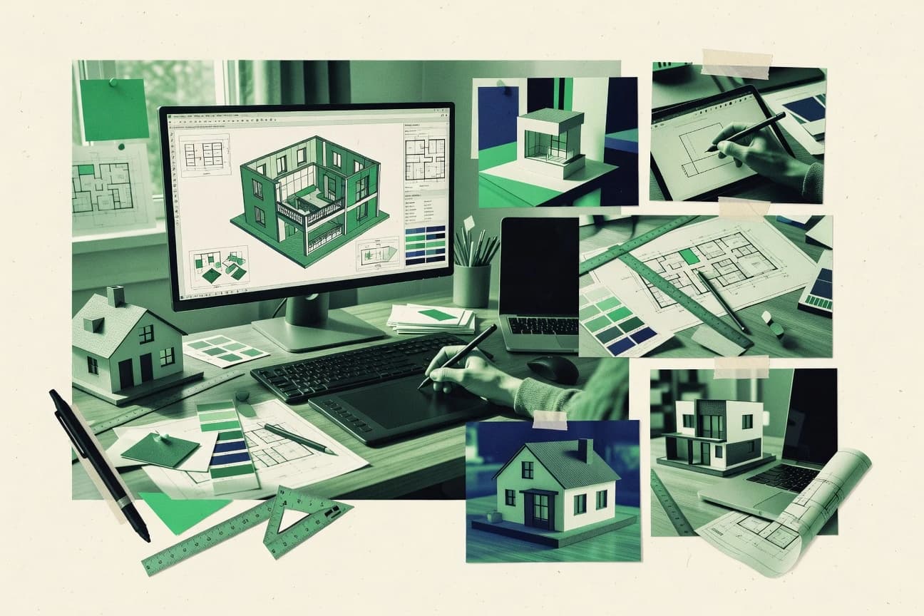 Top 10 Best Home Designer Software of 2026