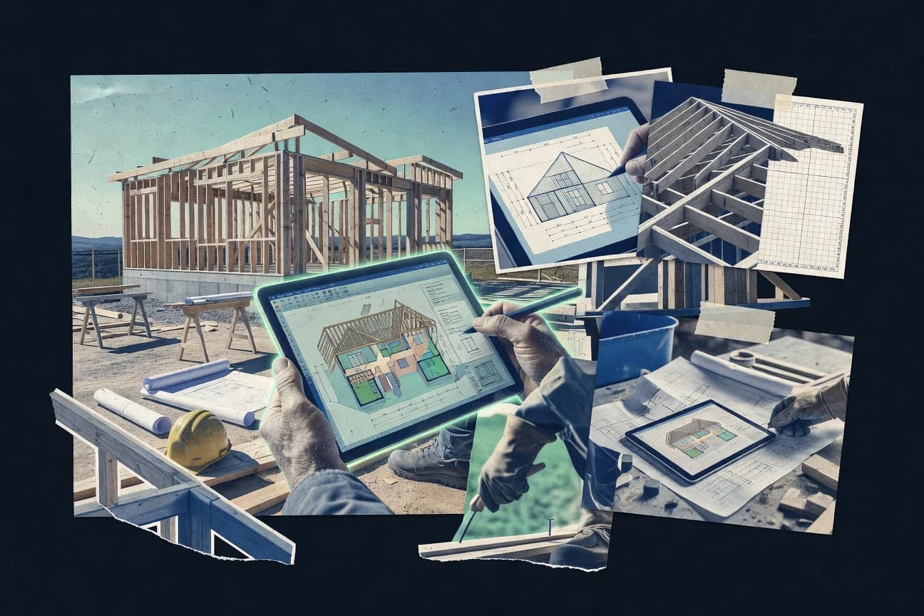 Top 10 Best Home Builder Software of 2026