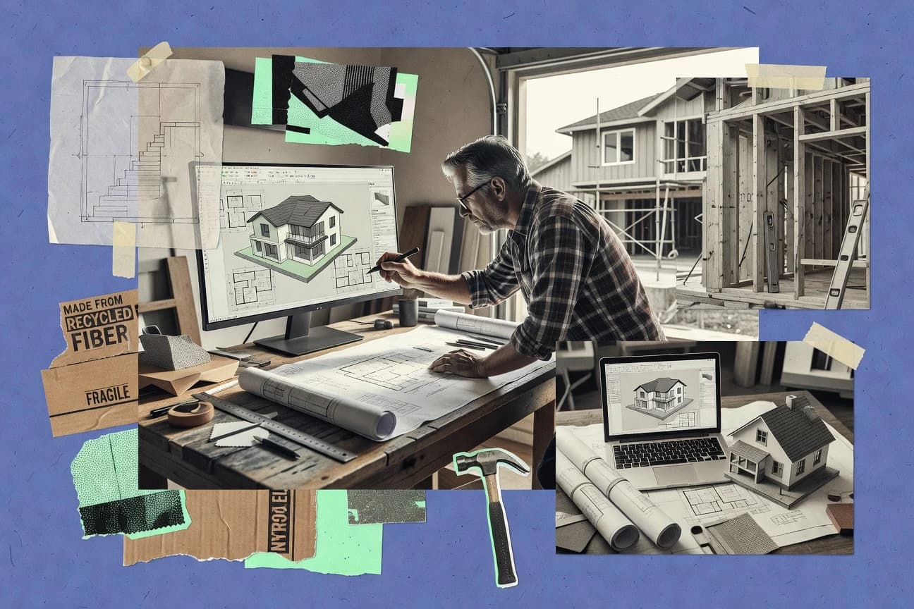 Top 10 Best Home Building Software of 2026