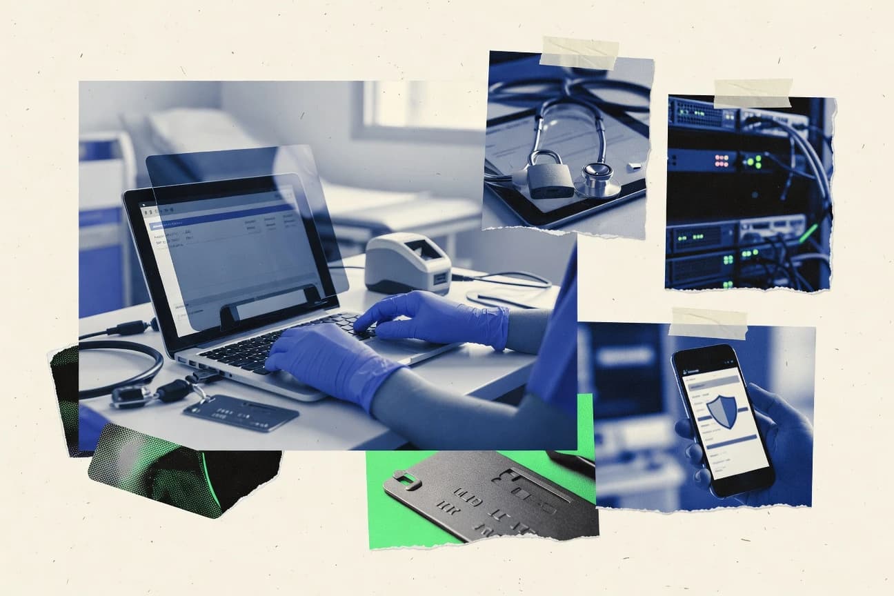 Top 10 Best HIPAA Compliant Software of 2026