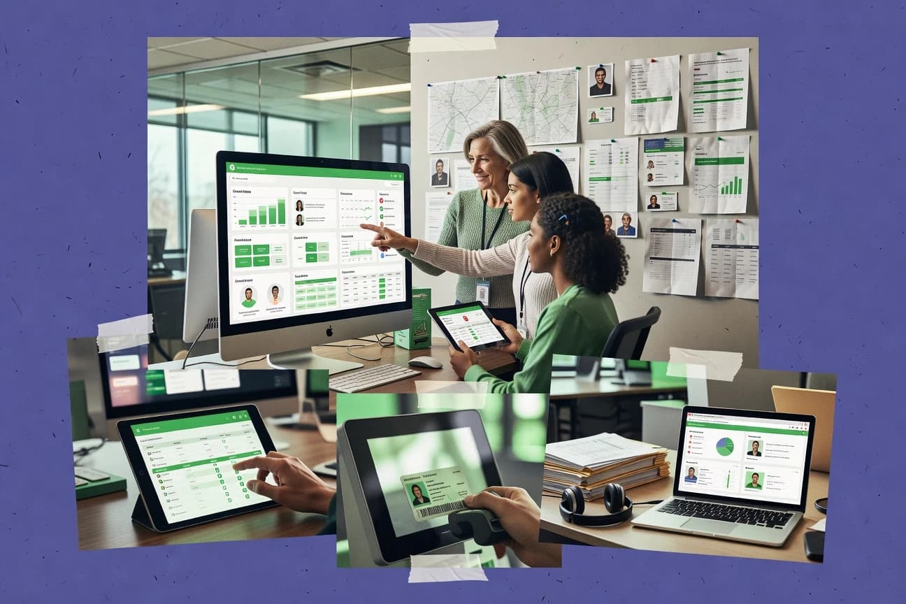 Top 10 Best Higher Education Portal Software of 2026