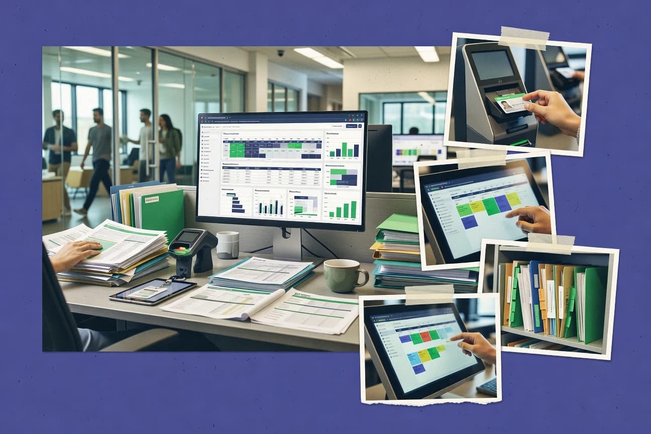 Top 10 Best Higher Education Management Software of 2026