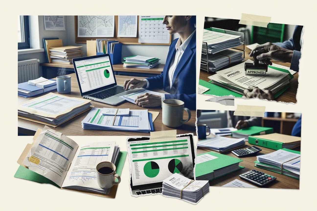 Top 10 Best Grants Software of 2026