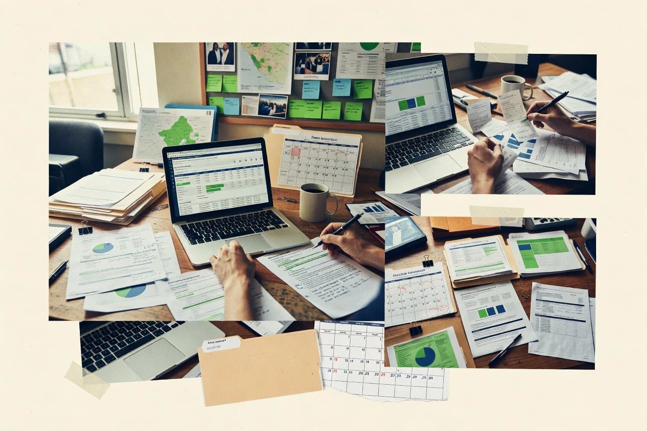 Top 10 Best Grant Proposal Software of 2026