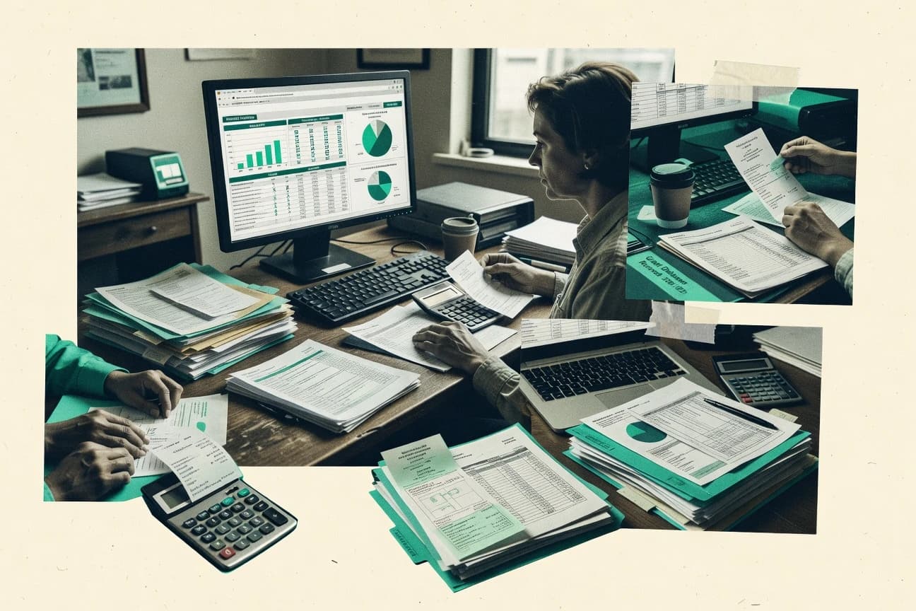 Top 10 Best Grant Accounting Software of 2026