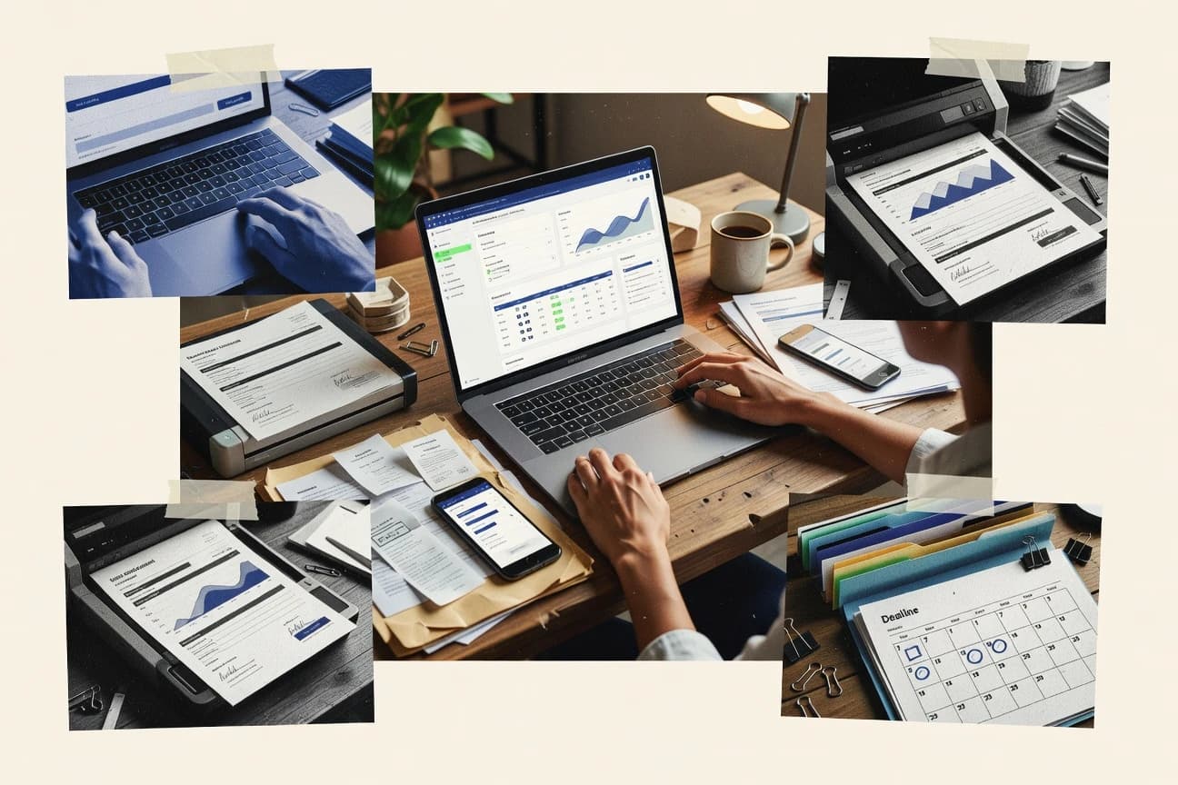 Top 10 Best Grant Submission Software of 2026