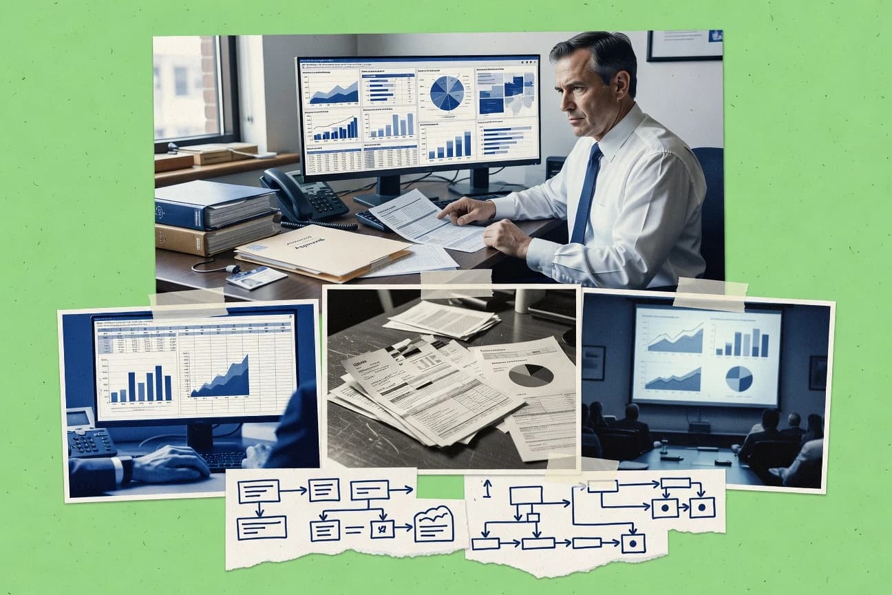 Top 10 Best Government Reporting Software of 2026