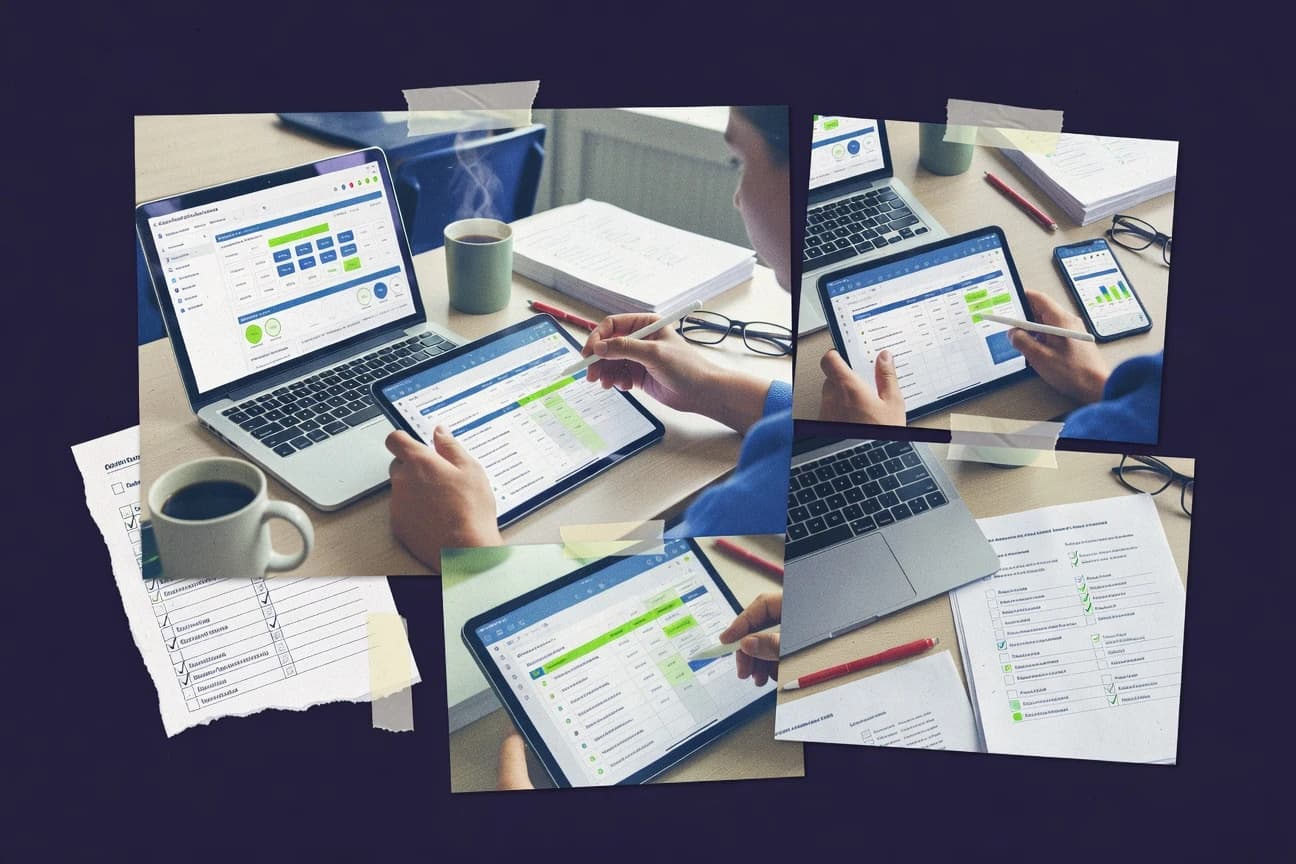 Top 10 Best Grading Software of 2026