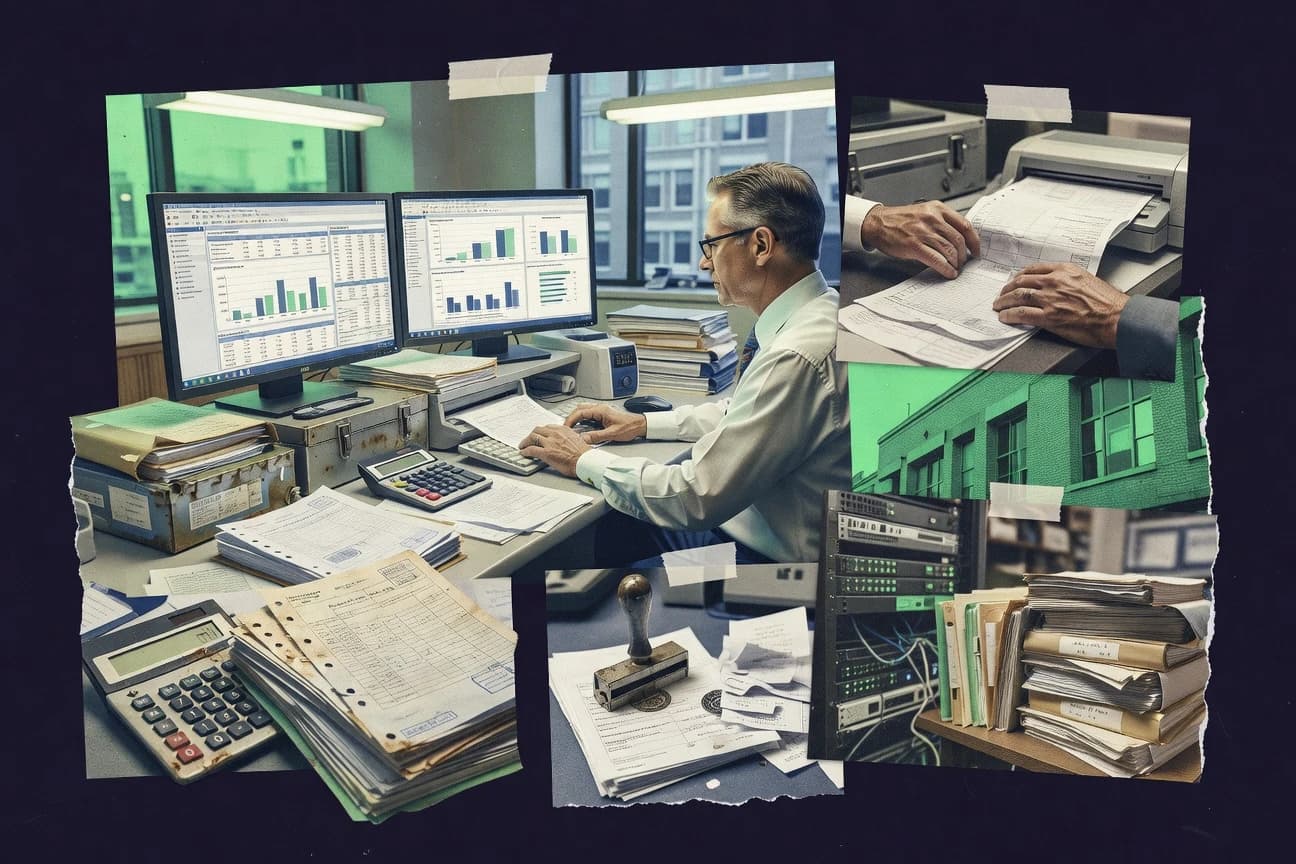 Top 10 Best Governmental Accounting Software of 2026