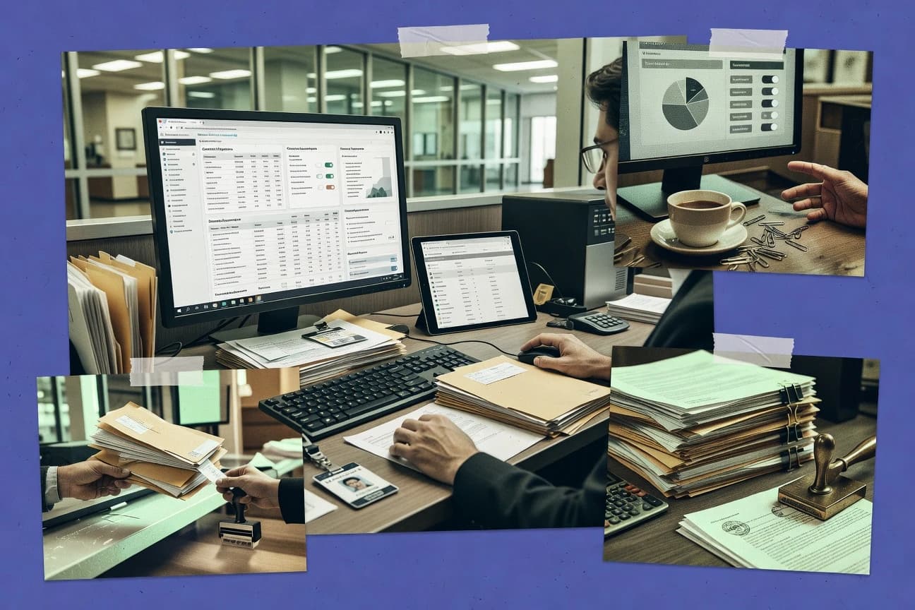 Top 10 Best Government Procurement Software of 2026