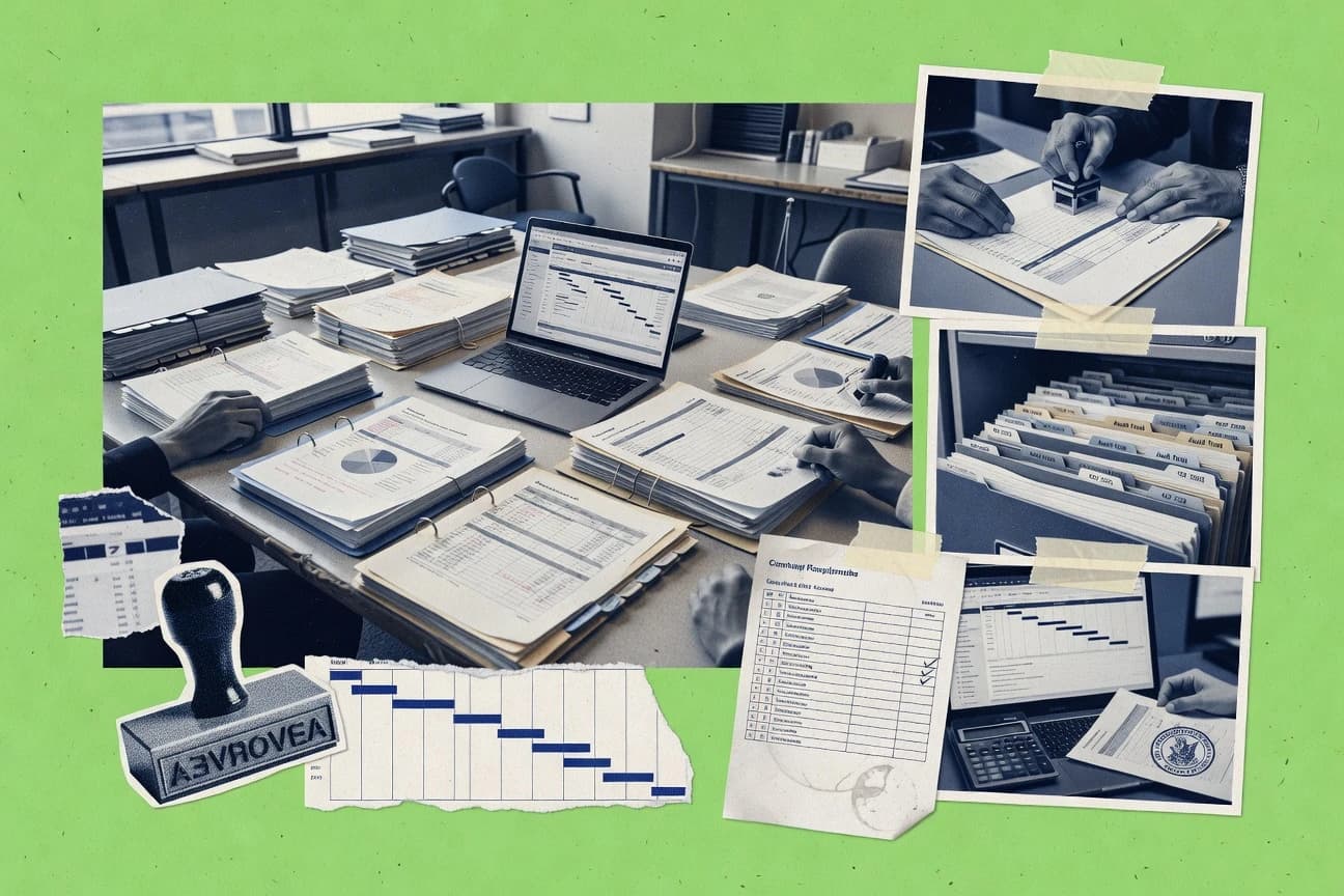 Top 10 Best Government Proposal Management Software of 2026