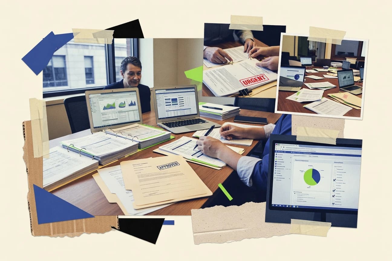 Top 10 Best Government Proposal Software of 2026