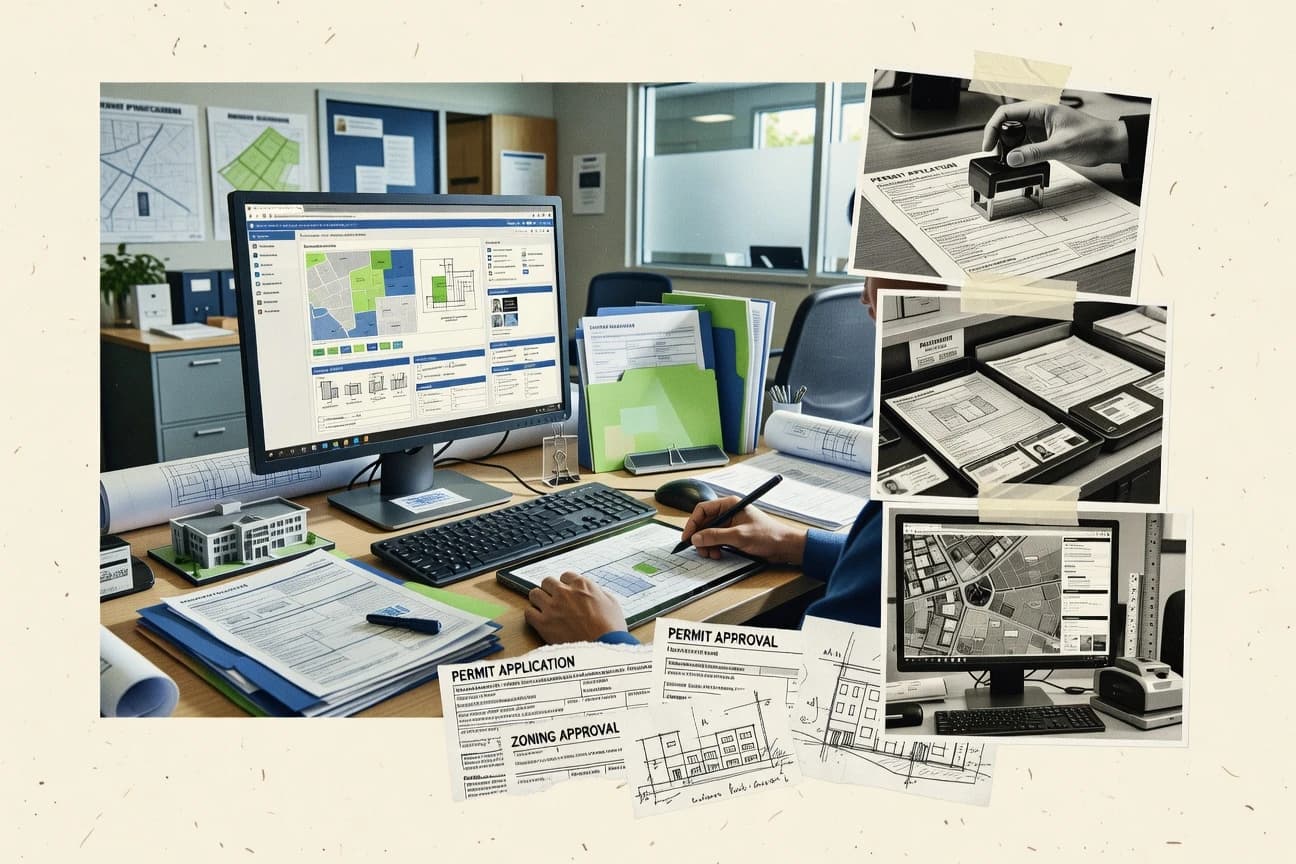 Top 10 Best Government Permit Software of 2026