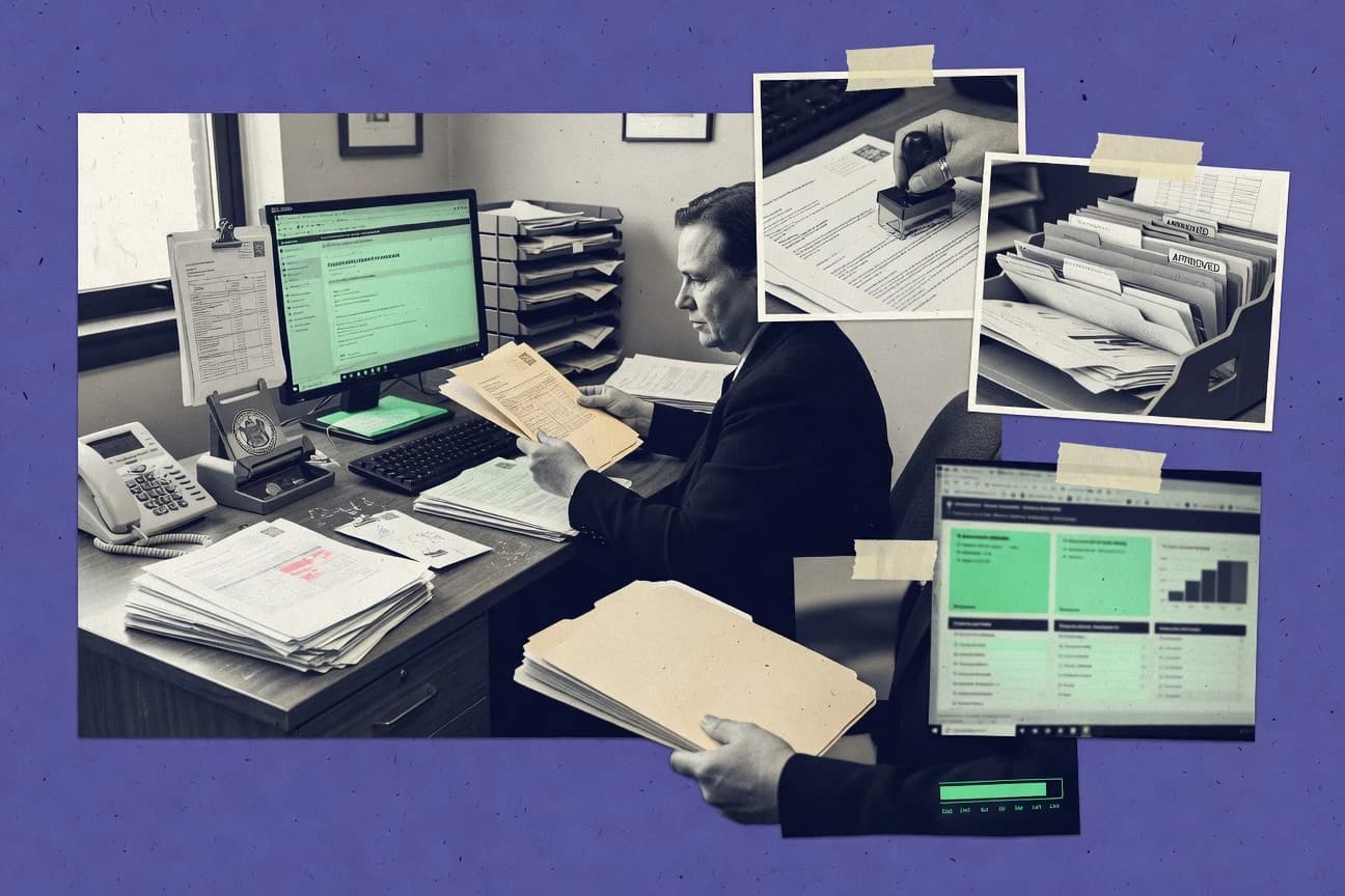 Top 10 Best Government Grants Management Software of 2026
