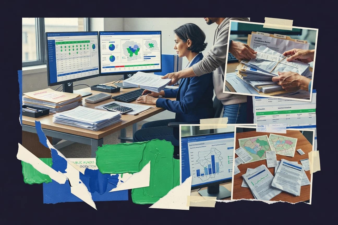 Top 10 Best Government Grant Management Software of 2026