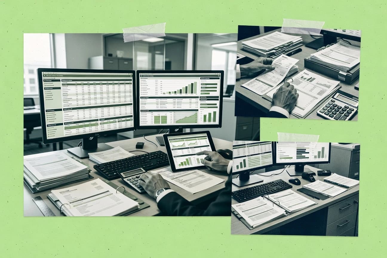 Top 8 Best Government Contractor Accounting Software of 2026