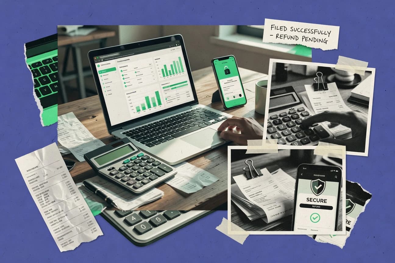Top 10 Best Good Tax Software of 2026