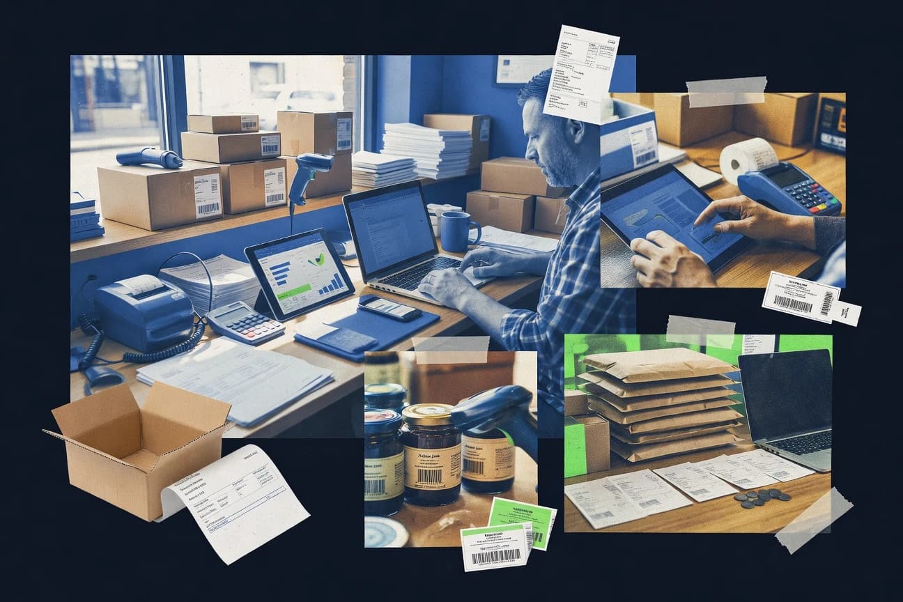 Top 9 Best Good Small Business Software of 2026