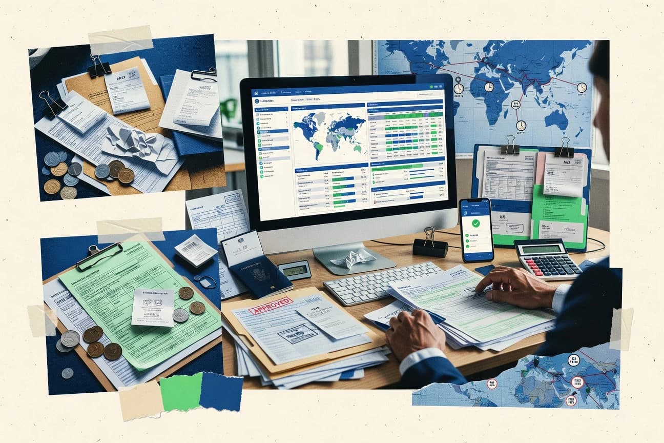 Top 10 Best Global Tax Compliance Software of 2026