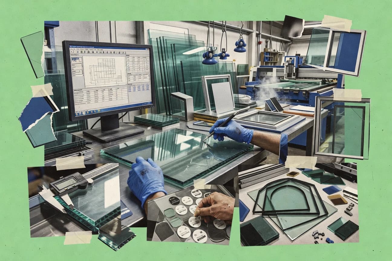 Top 10 Best Glass Quoting Software of 2026