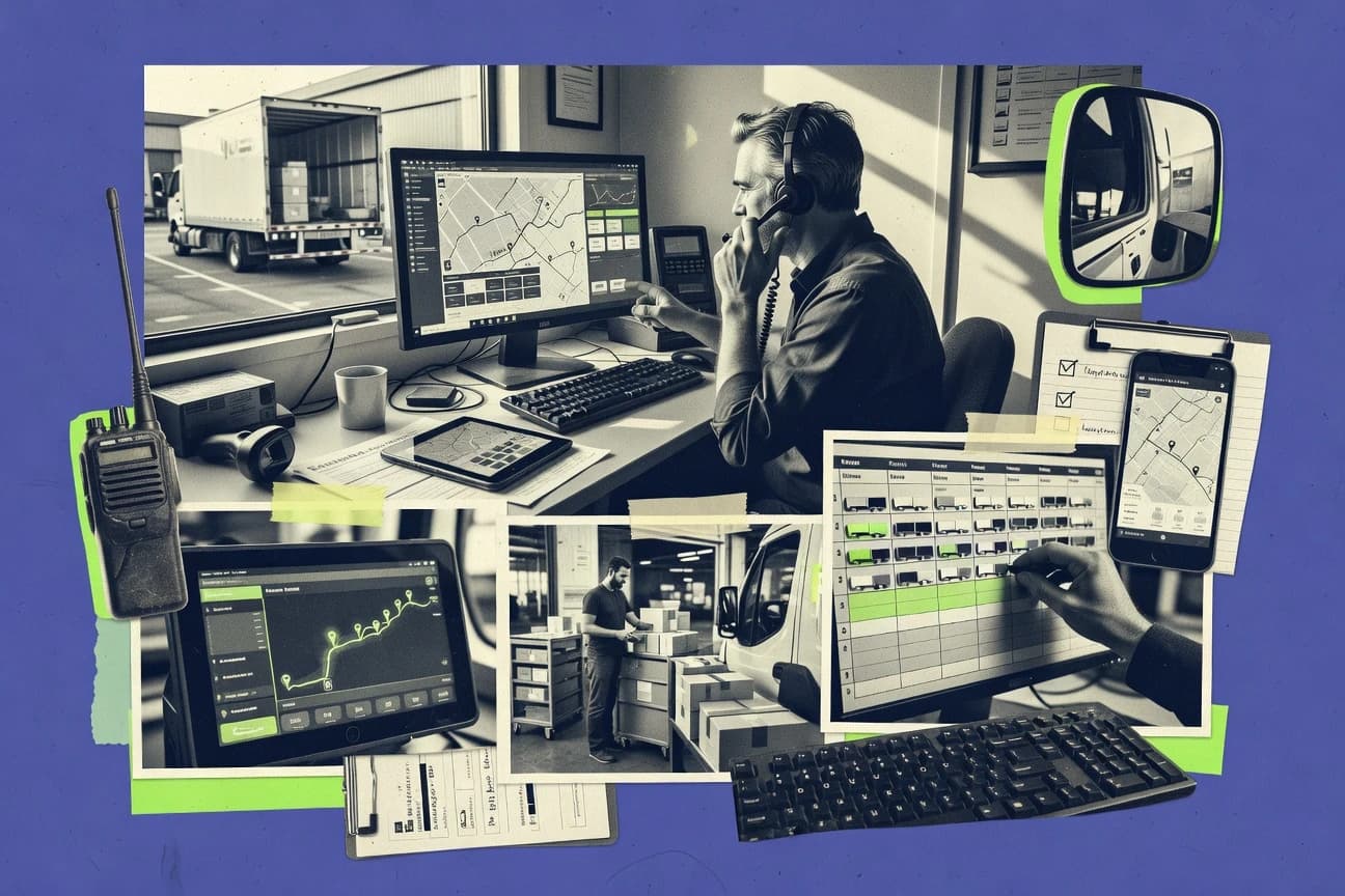 Top 10 Best Free Dispatch Software of 2026