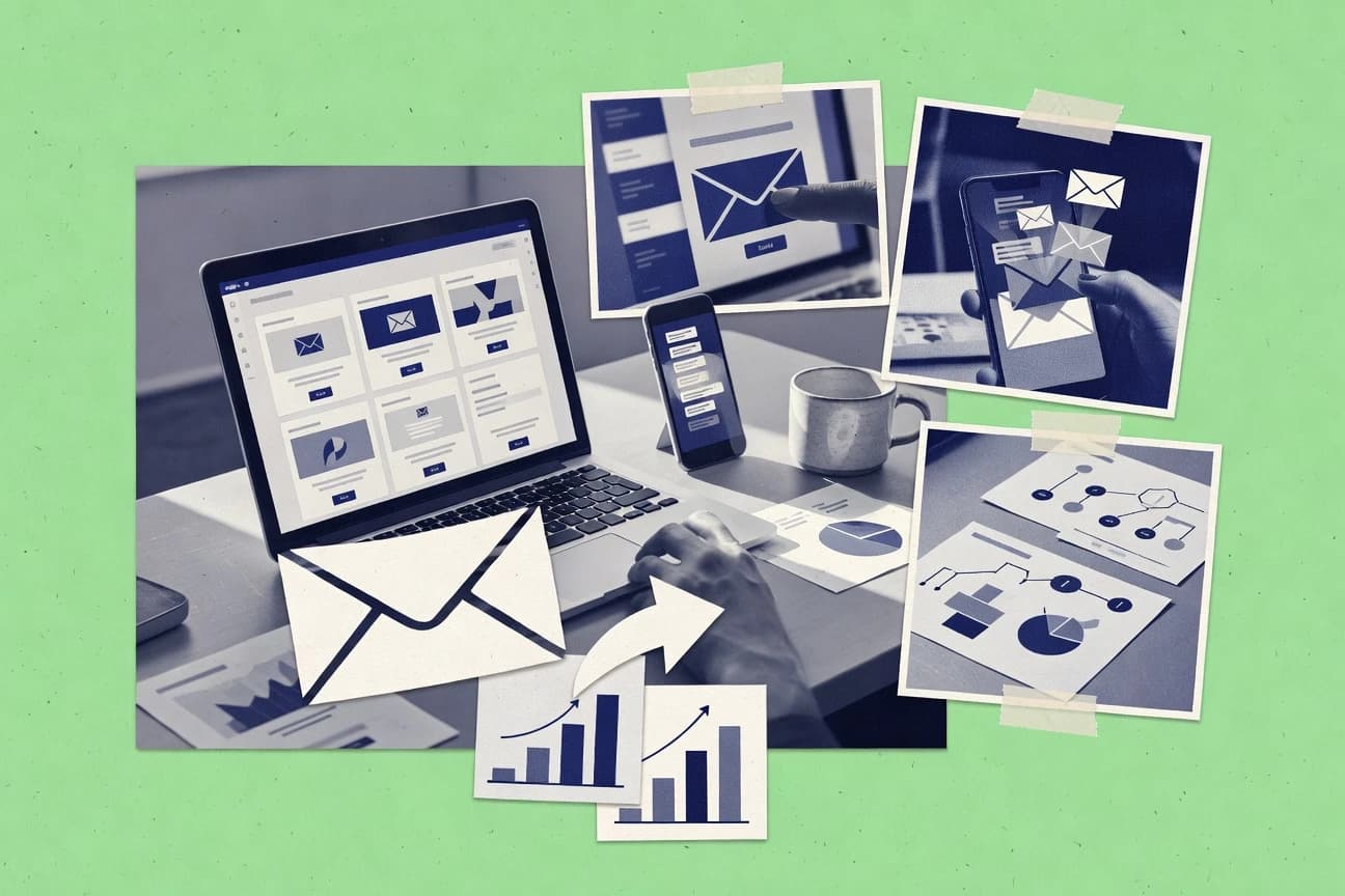 Top 10 Best Free Email Campaign Software of 2026