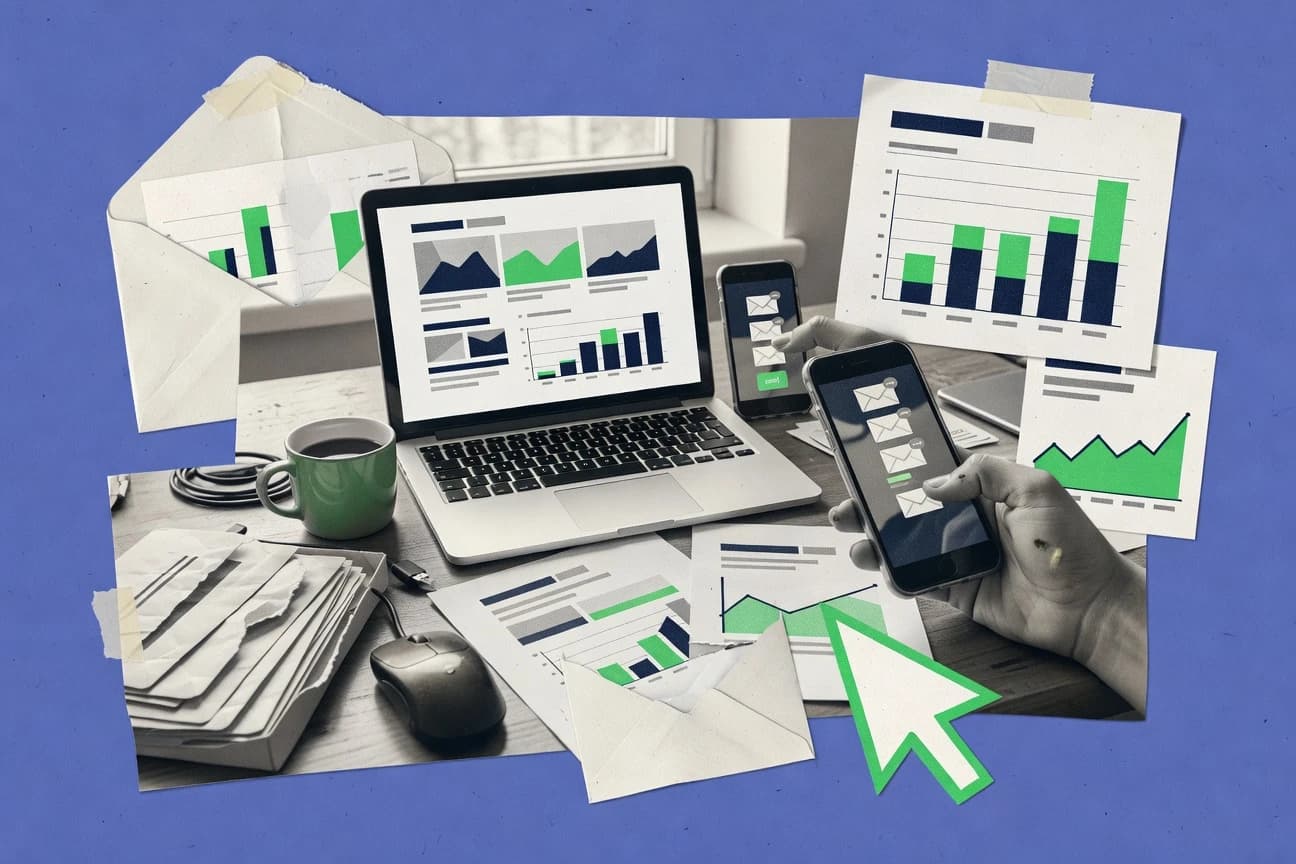 Top 10 Best Free Email Marketing Software of 2026