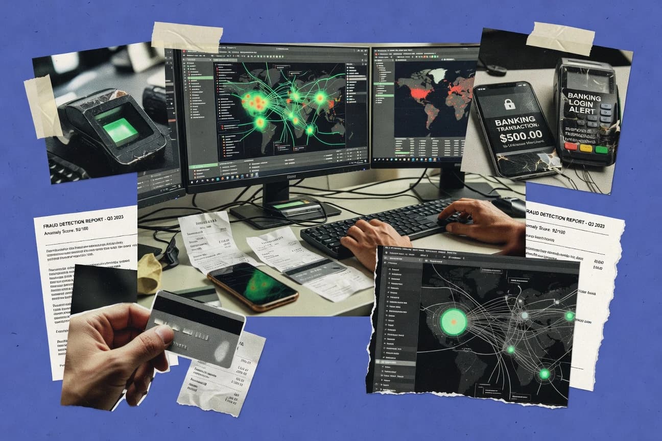 Top 10 Best Fraud Analytics Software of 2026