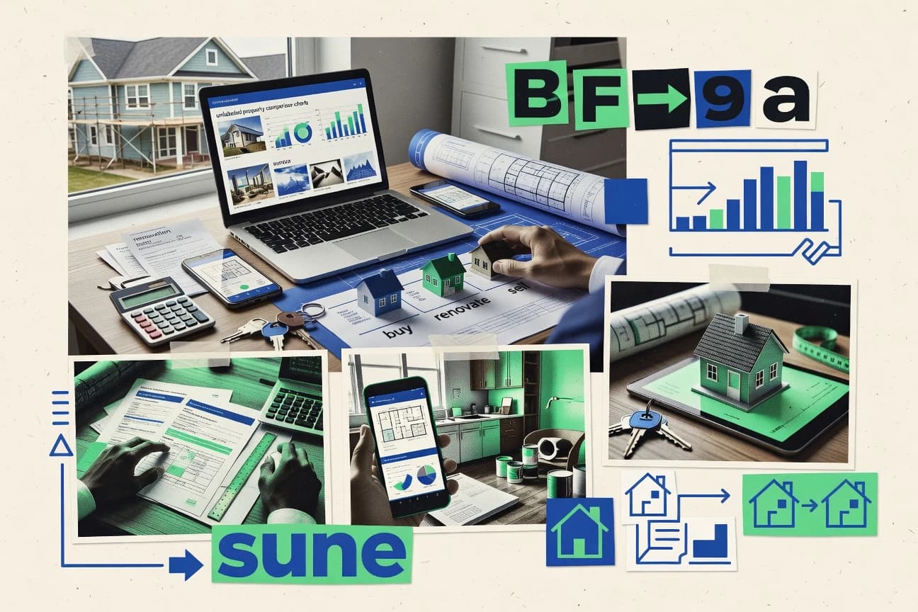 Top 10 Best Flipping Software of 2026