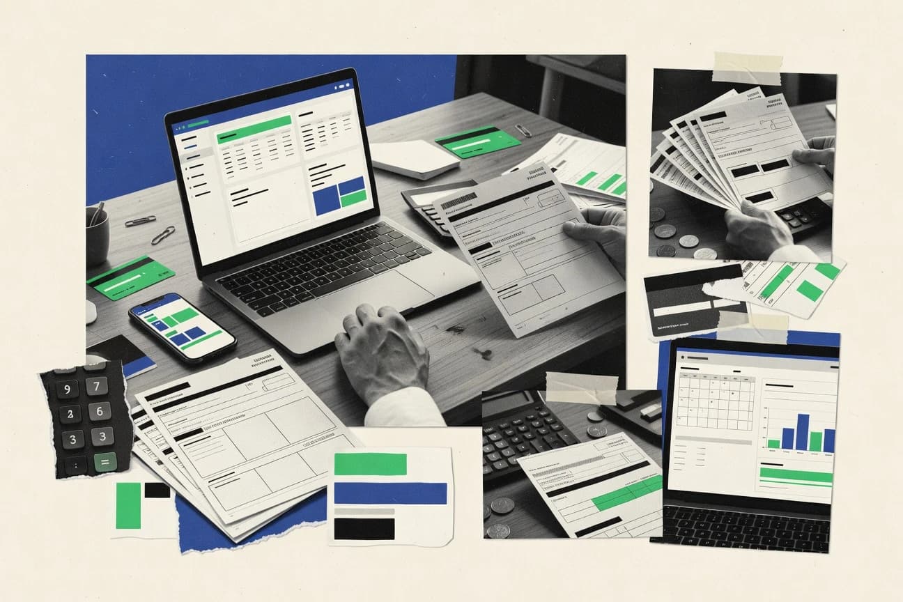 Top 10 Best Paystub Software of 2026