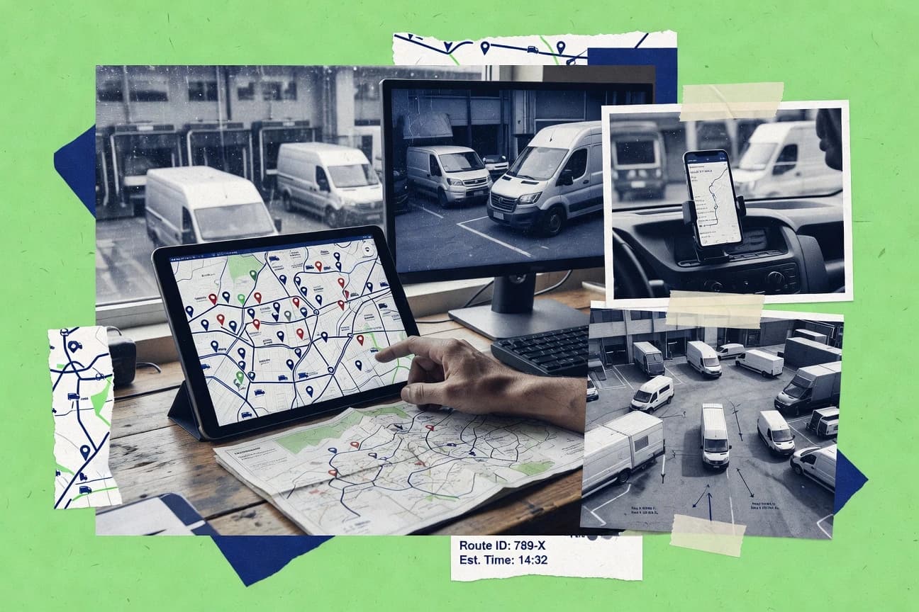 Top 10 Best Route Mapping Software of 2026