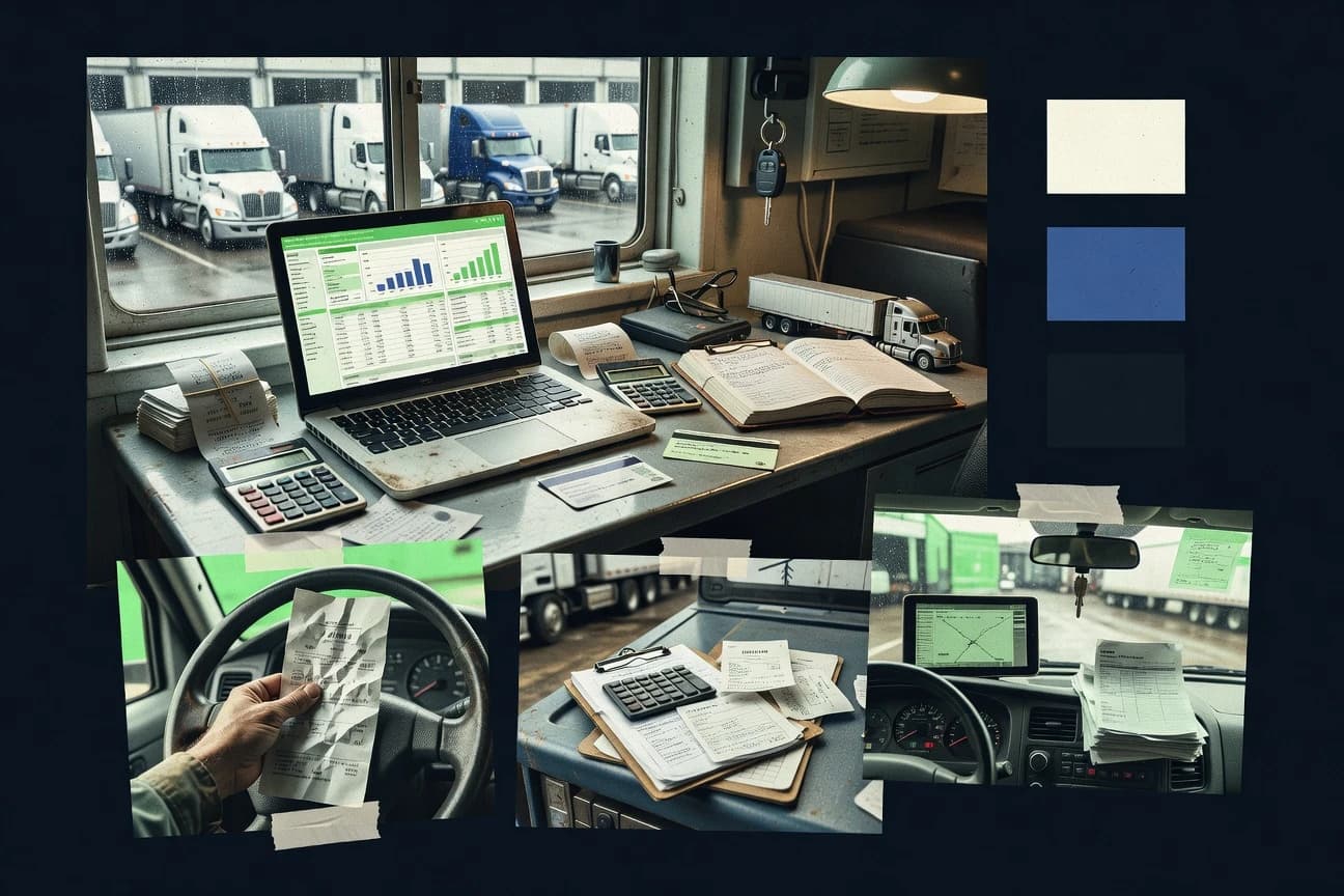 Top 10 Best Trucking Bookkeeping Software of 2026