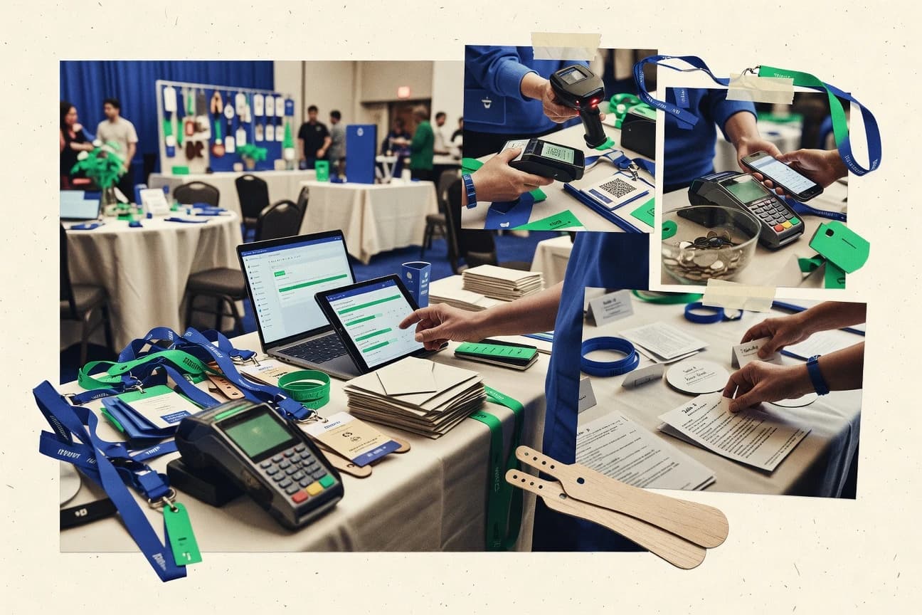 Top 10 Best Charity Event Software of 2026