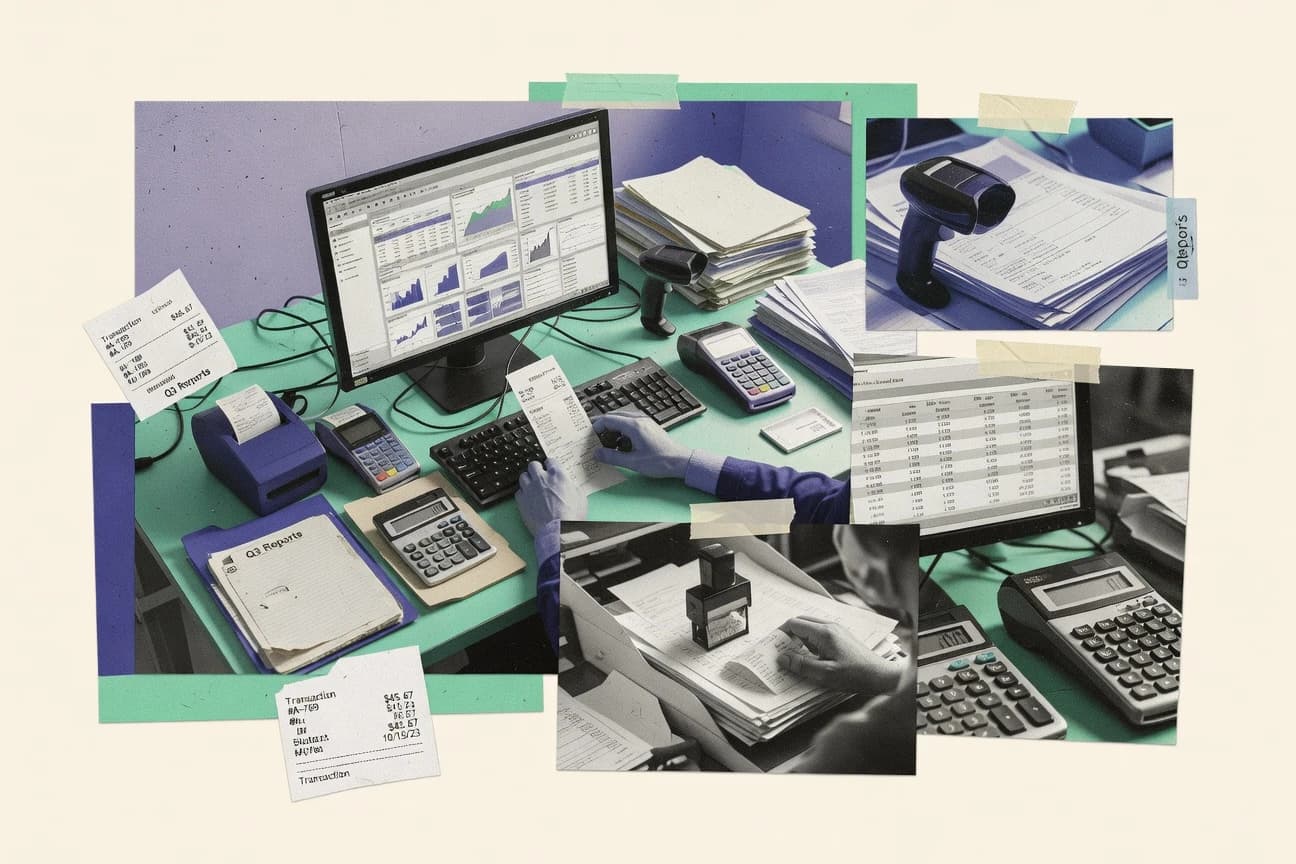 Top 10 Best Backoffice Software of 2026