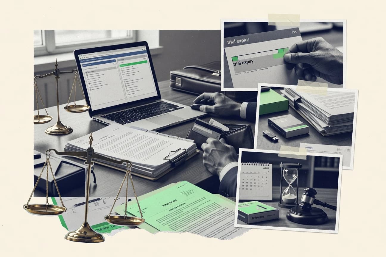 Top 10 Best Trial Software of 2026