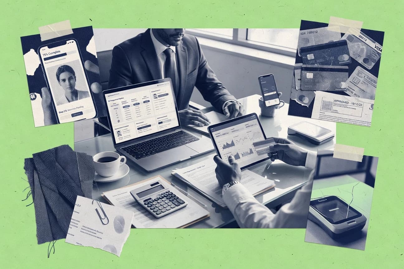 Top 10 Best Consumer Loan Software of 2026