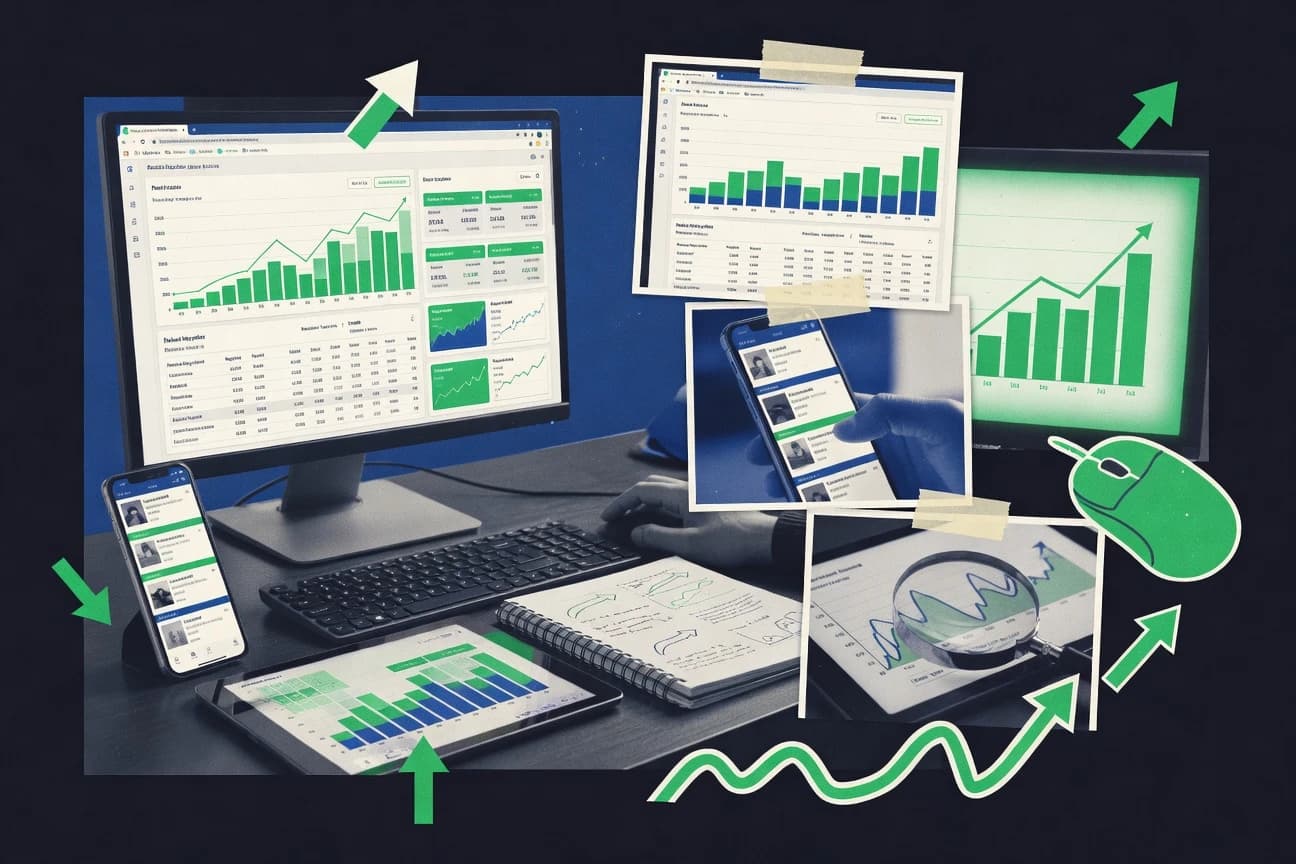 Top 10 Best SEO Ranking Checker Software of 2026