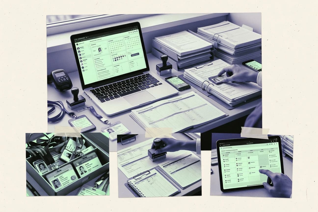 Top 10 Best Student Administration Software of 2026