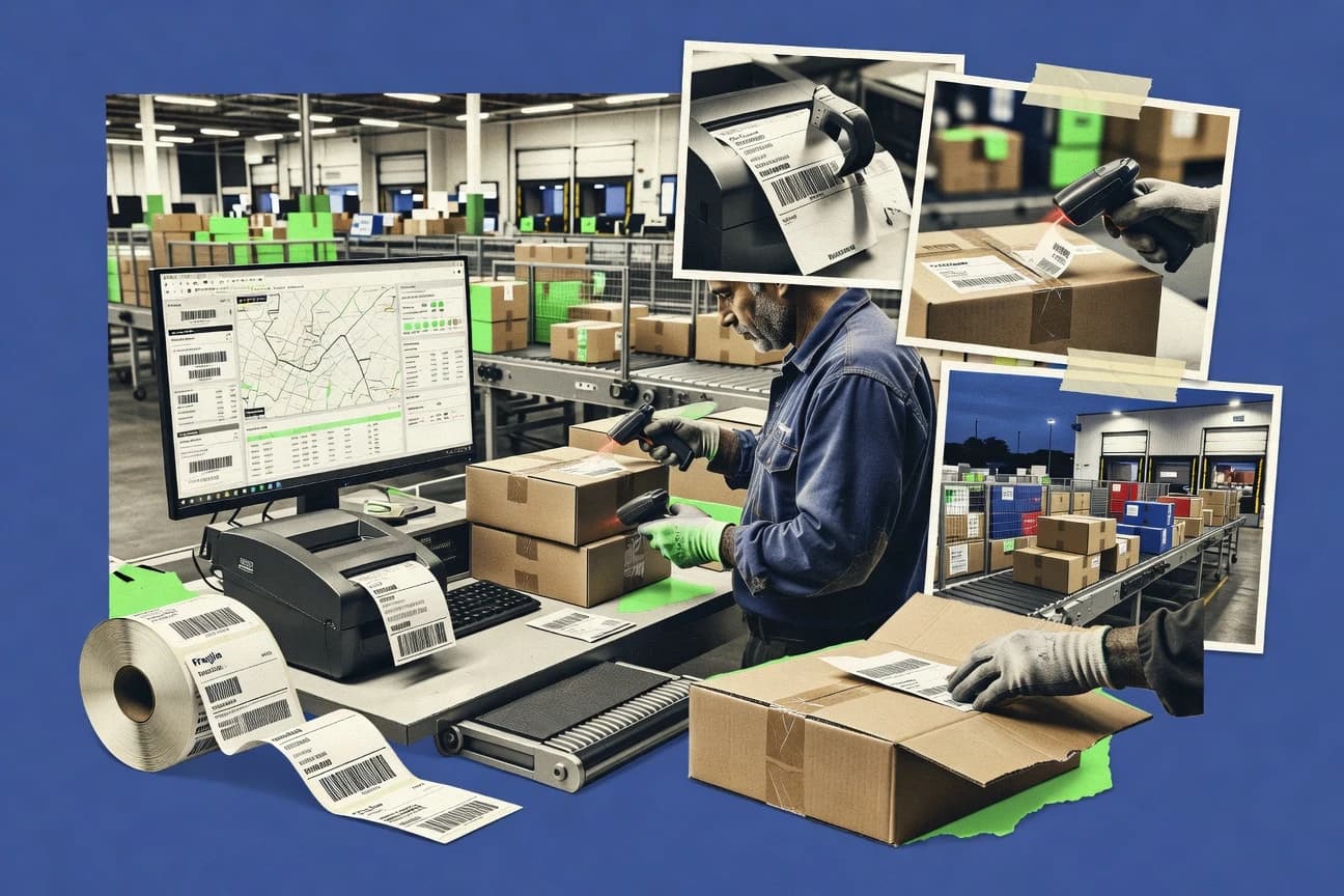 Top 10 Best Automated Shipping Software of 2026