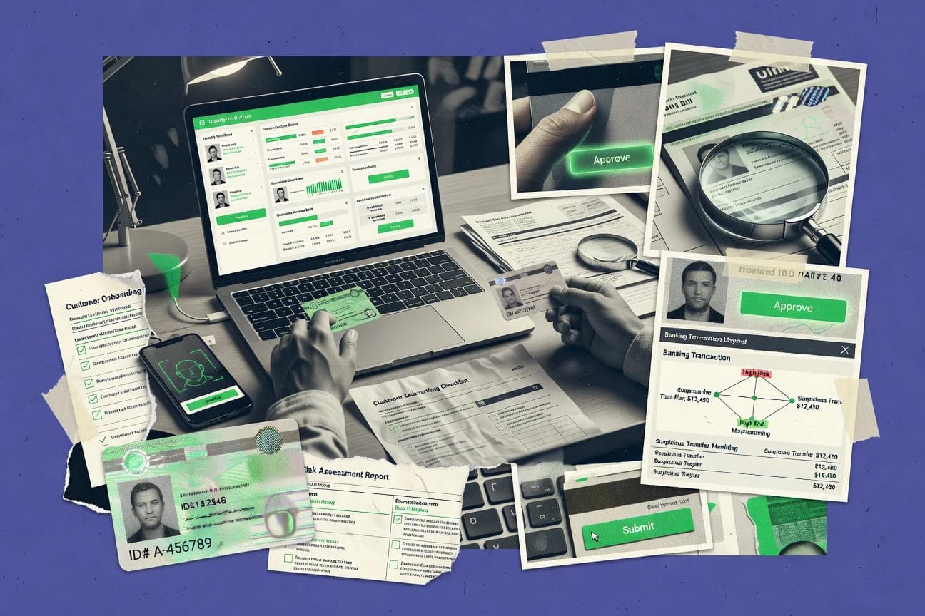 Top 10 Best Customer Due Diligence Software of 2026