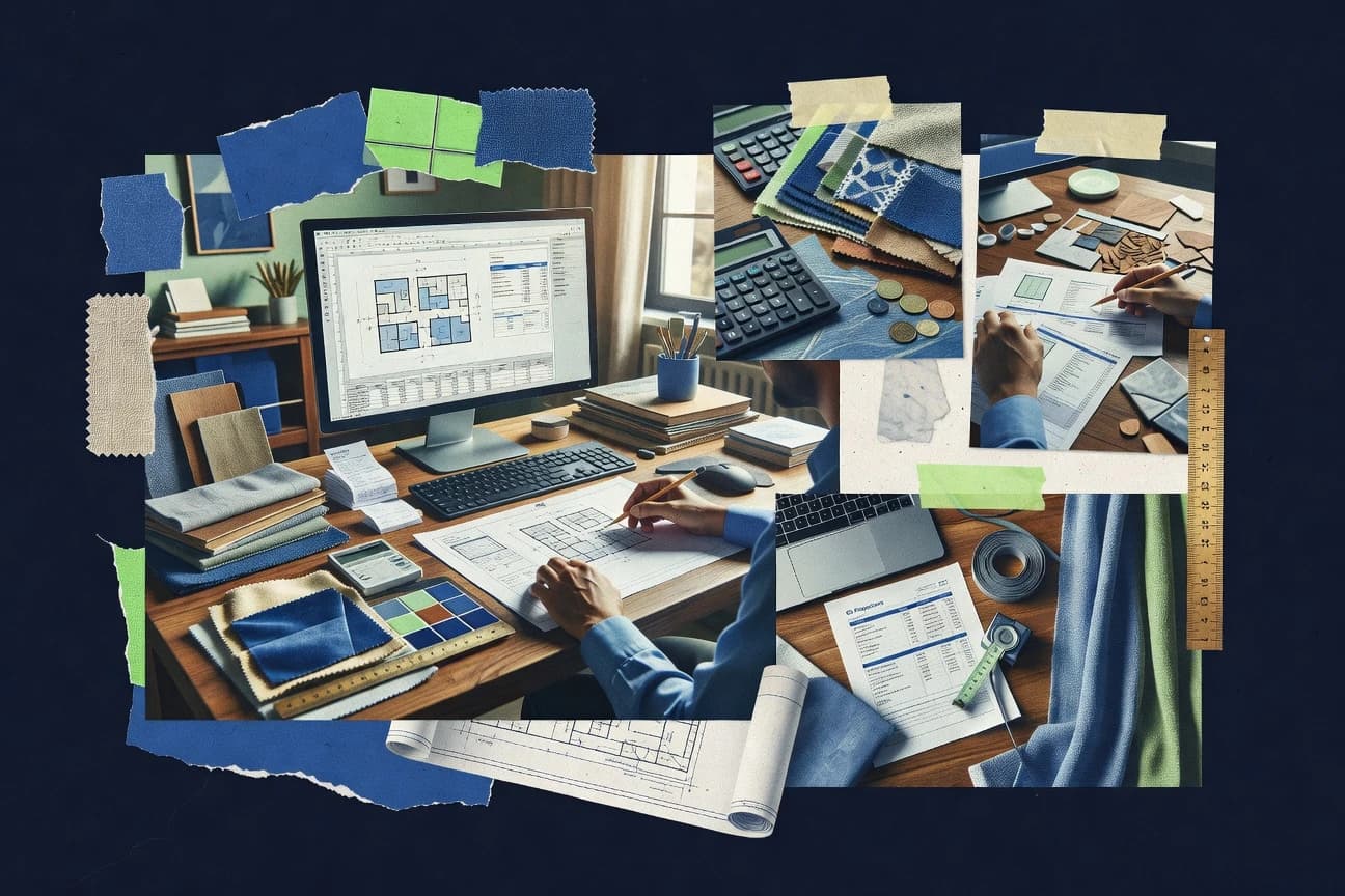 Top 10 Best Interior Design Accounting Software of 2026