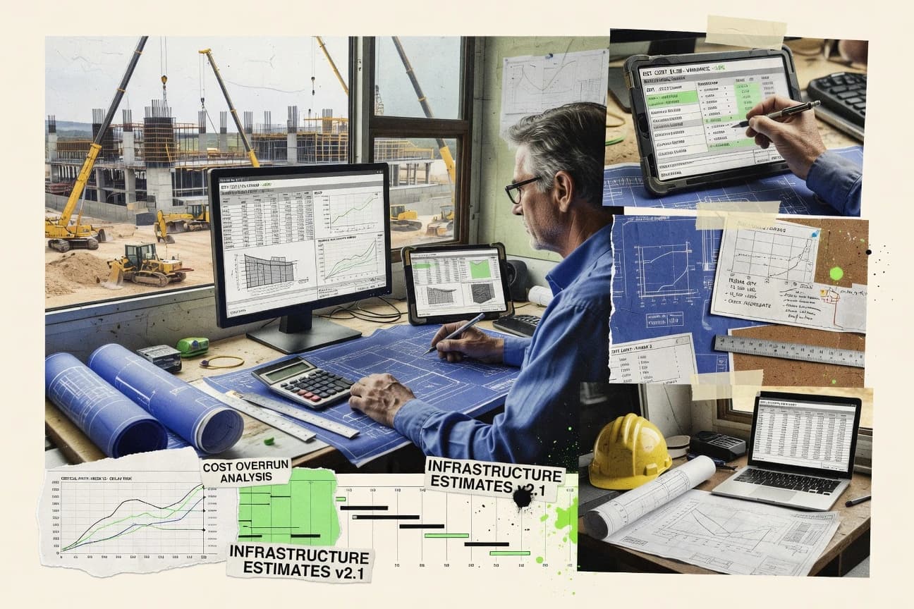 Top 10 Best Cost Engineering Software of 2026