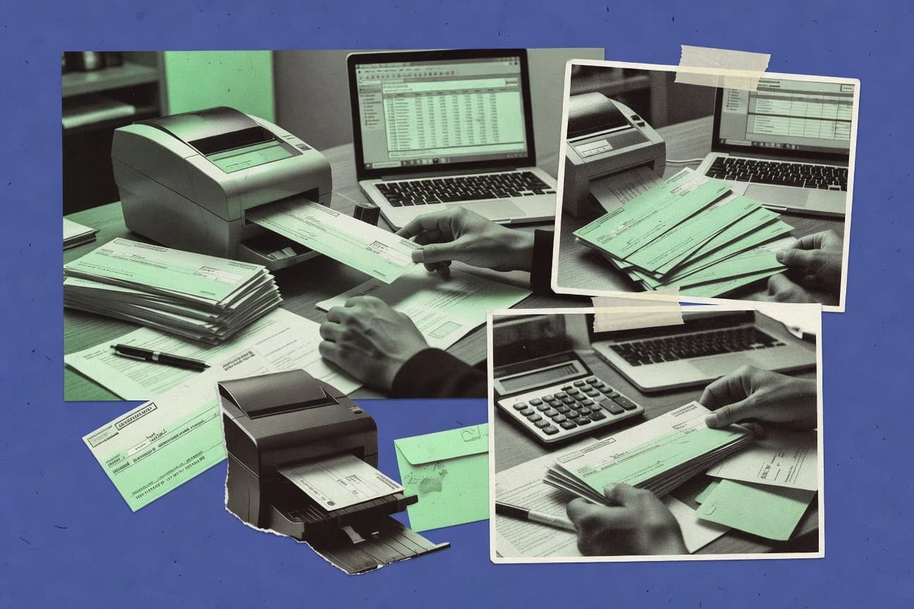 Top 10 Best Check Payroll Software of 2026