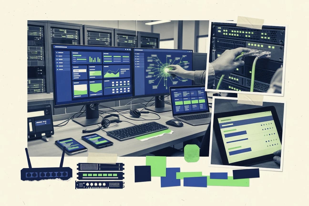 Top 10 Best Itsm Management Software of 2026