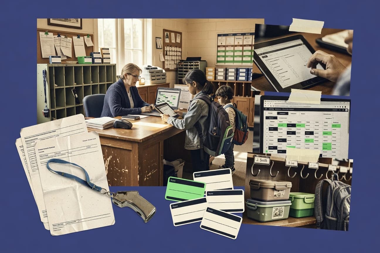 Top 8 Best Afterschool Registration Software of 2026