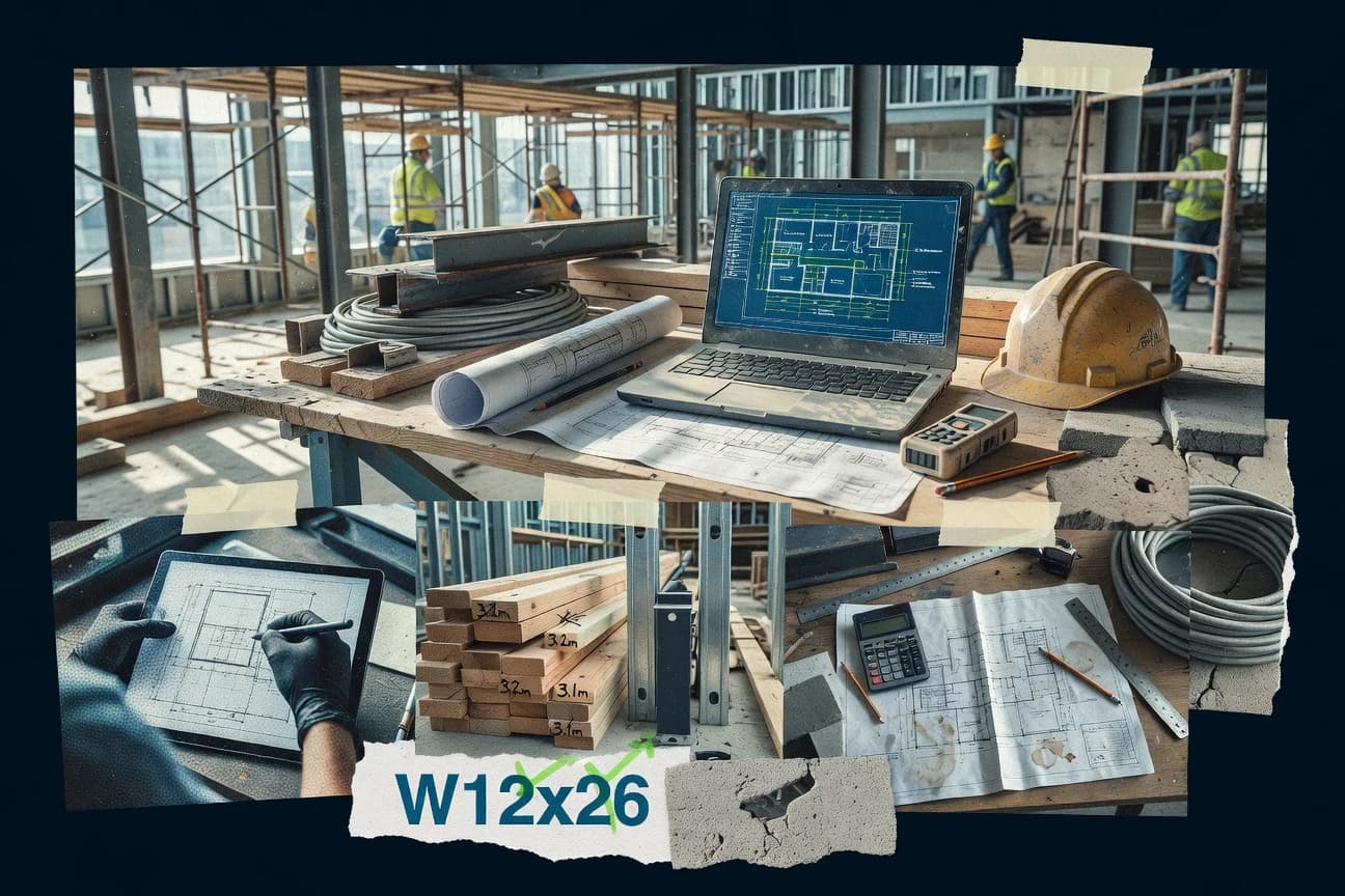 Top 10 Best Material Take Off Software of 2026