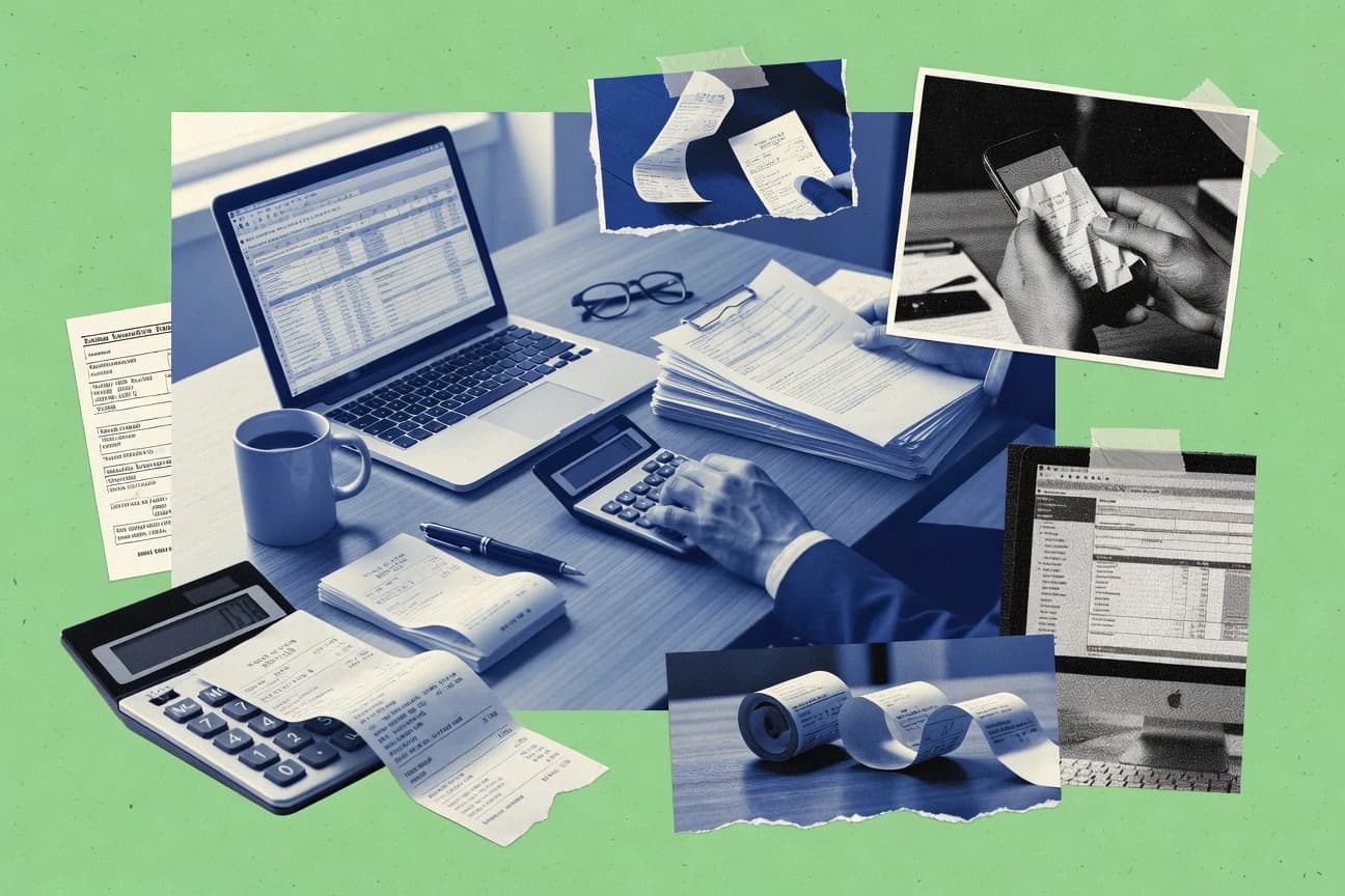 Top 10 Best Pro Tax Prep Software of 2026
