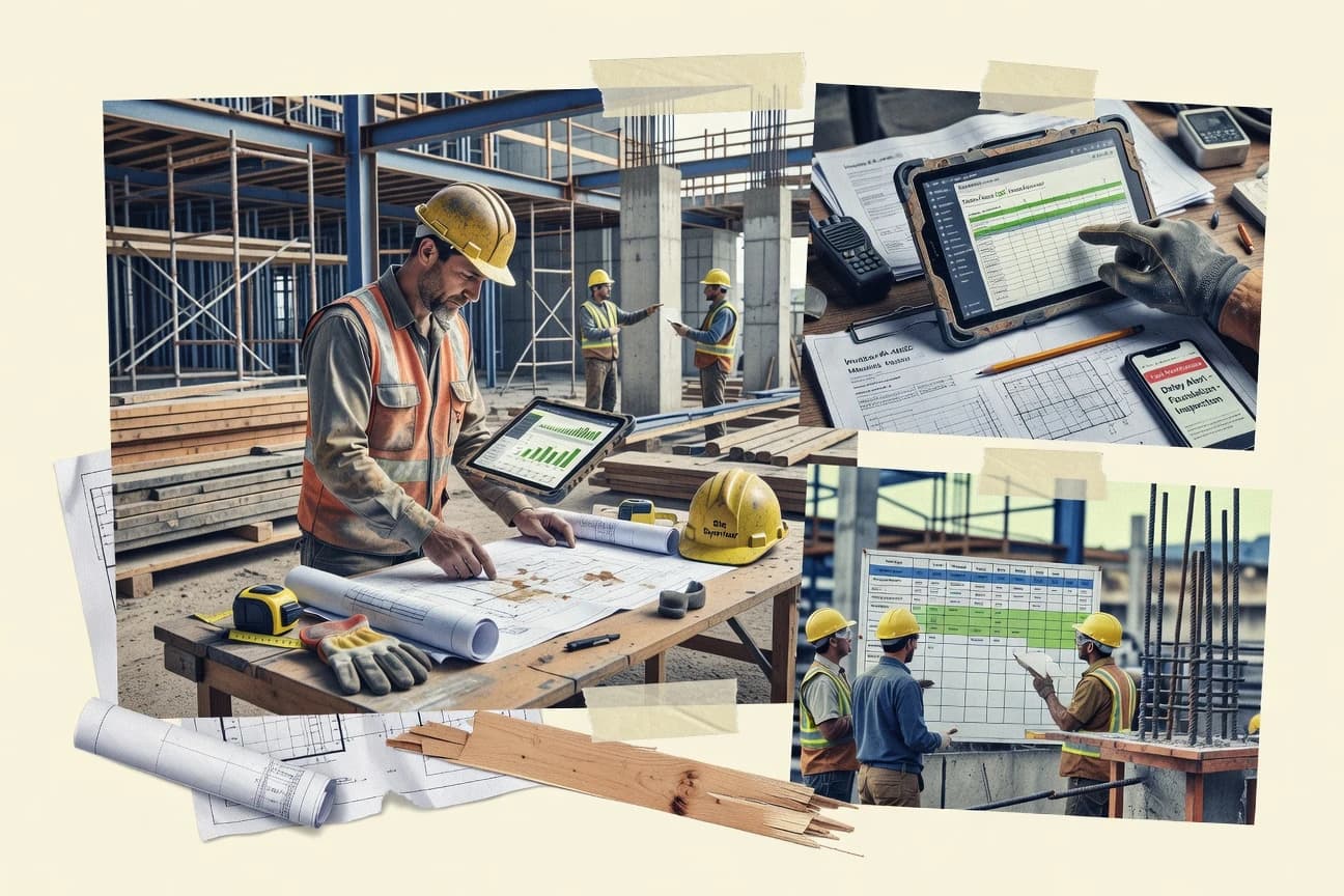 Top 10 Best Builder Management Software of 2026