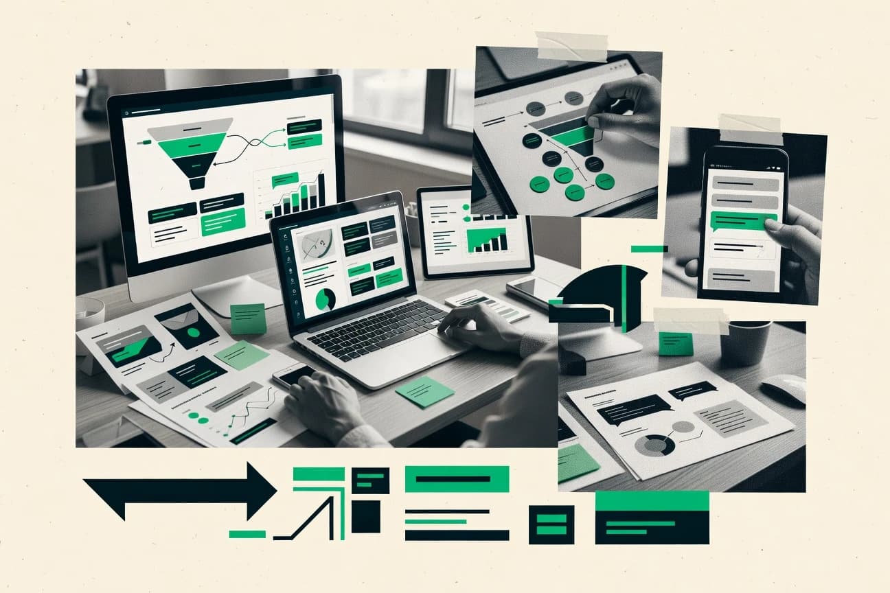 Top 10 Best Inbound Marketing Software of 2026