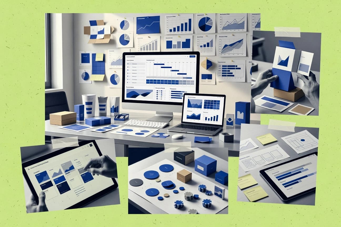 Top 10 Best New Product Portfolio Management Software of 2026